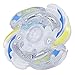 Beyblade Burst Evolution Single Top Pack Fengriff F2