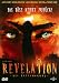 Revelation