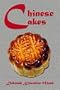 Chinese Cakes
