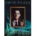 Twin Peaks - I Segreti Di Twin Peaks - Stagione 02 #01 (3 Dvd)