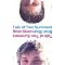 Great books for gay teens