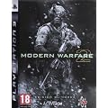 Call of Duty: Modern Warfare 2 (E.C)