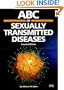 ABC Sexually Transmitted Diseases Fourth Edition (ABC Series)