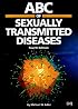 ABC of Sexually Transmitted Diseases (ABC Series)