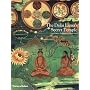 The Dalai Lama's Secret Temple: Tantric Wall Paintings from Tibet
