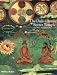 The Dalai Lama's Secret Temple: Tantric Wall Paintings from Tibet