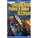 Transnational Protest and Global Activism (People, Passions, and Power)