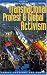 Book Transnational Protest and Global Activism (People, Passions, and Power)