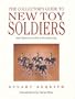 The Collector's Guide to New Toy Soldiers - Metal Figures from 1973 to the Present Day