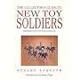 The Collector's Guide to New Toy Soldiers