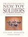 Book The Collector's Guide to New Toy Soldiers: Metal Figures from 1973 to the Present Day