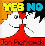 Yes no