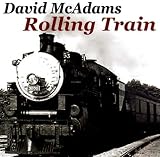 Search : Rolling Train