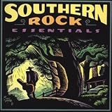 Southern Rock Essentials