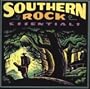 Southern Rock Essentials