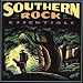 Southern Rock Essentials