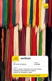 Teach Yourself Serbian (Teach Yourself Complete Courses) Accompanies Book