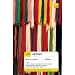 Teach Yourself Serbian (Teach Yourself Complete Courses) Accompanies Book