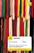 Teach Yourself Serbian (Teach Yourself Complete Courses) Accompanies Book
