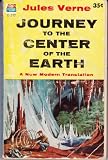 A Journey to the Center of the Earth
