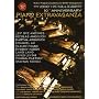 Verbier Festival-10 Years of.. [DVD] [2004]
