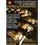 Verbier Festival-10 Years of.. [DVD] [2004]