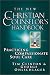 The New Christian Counselor
