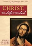 Christ, the Life of the Soul