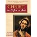Christ, the Life of the Soul