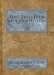 Hero Tales From American History