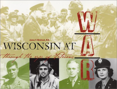 Wisconsin