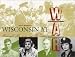 Wisconsin at War (Wisconsin)