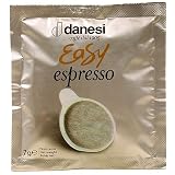 Danesi Easy Espresso Espresso Pods (20 pack)