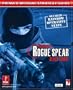 Tom Clancy's Rainbow Six Rogue Spear: Black Thorn: Prima's Official Strategy Guide