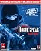 Book Tom Clancy's Rainbow Six Rogue Spear: Black Thorn: Prima's Official Strategy Guide