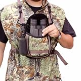 Kings Bino HUB binocular System