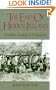 The End of Hidden Ireland: Rebellion, Famine, and Emigration
