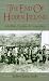 Book The End of Hidden Ireland: Rebellion, Famine, and Emigration