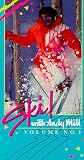 Ski With Andy Mill Vol. 1