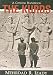 The Kurds: A Concise History And Fact Book The Kurds: A Concise History And Fact Book