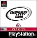 Championship Bass Classic