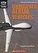Unmanned Aerial Vehicles (High Interest Books)