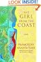 The Girl from the Coast: A Novel