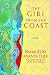The Girl From the Coast: A Novel