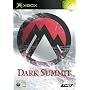 Dark Summit (Xbox)