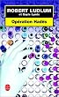 Op�ration Had�s