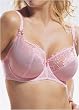 Freya Millie underwire balcony bra for larger cups