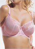 Freya Millie underwire balcony bra for larger cups