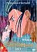 The Legend of Condor Hero, Vol. 4