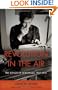Revolution in the Air: The Songs of Bob Dylan, 1957-1973 (Cappella Books)